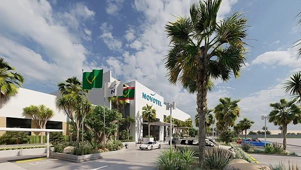 jasa pembuatan taman Purworejo