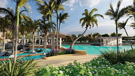 jasa pembuatan taman Purworejo