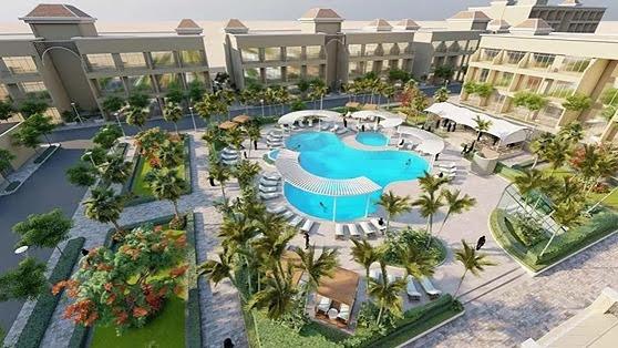 jasa pembuatan taman Purworejo