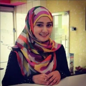 Direktur-PT-Mutiara-Perkasa