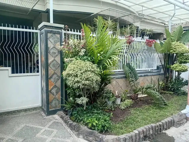 jasa-pembuatan--taman-surabaya